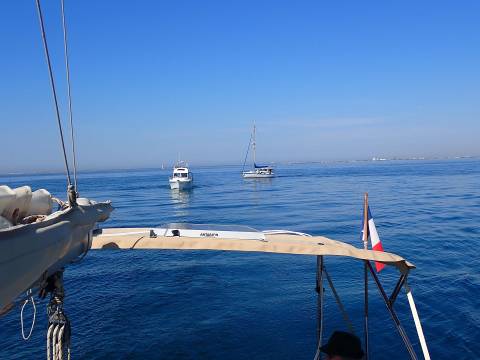 2026 croisiere 02 053