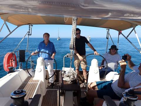 2026 croisiere 02 055