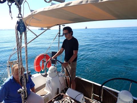 2026 croisiere 02 060