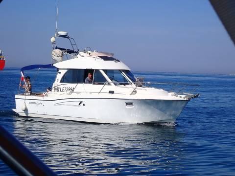 2026 croisiere 02 061
