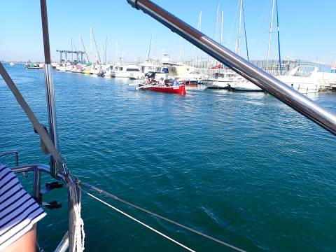 2026 croisiere 02 063