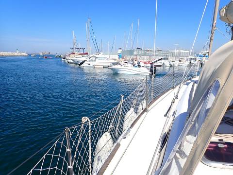 2026 croisiere 02 064