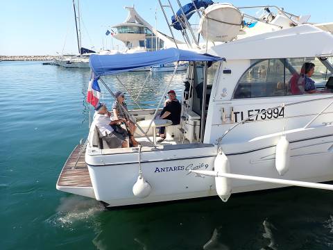 2026 croisiere 02 070