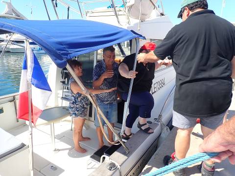 2026 croisiere 02 072