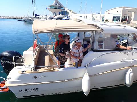 2026 croisiere 02 073