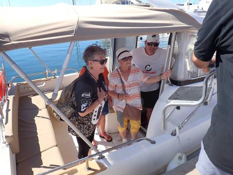 2026 croisiere 02 074