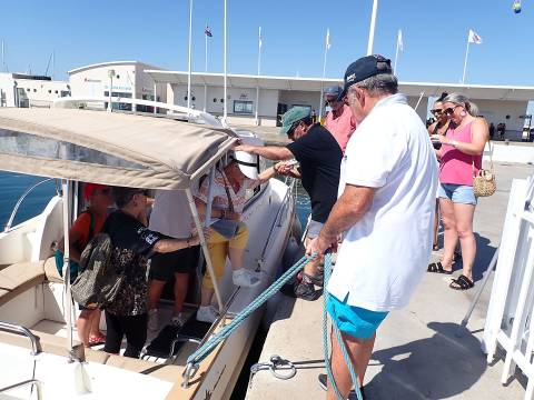 2026 croisiere 02 075