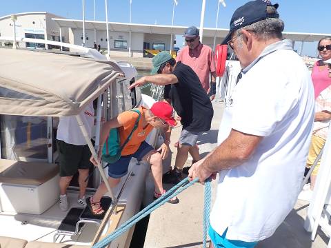2026 croisiere 02 076