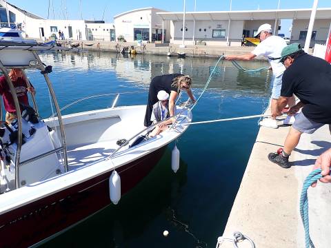 2026 croisiere 02 078