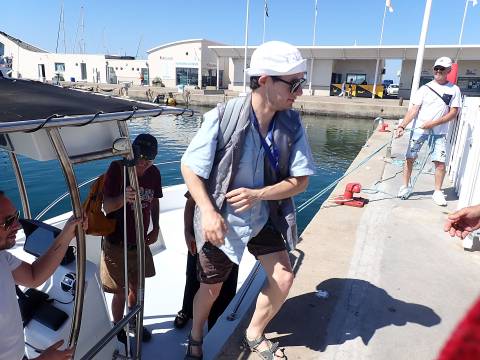 2026 croisiere 02 079