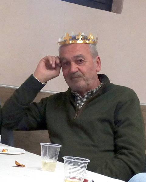 IMG 20250125 155908