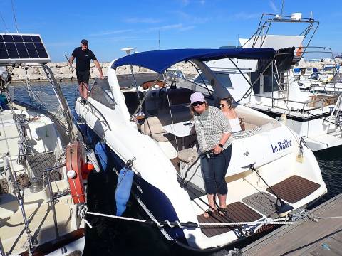 2026 marins 01 001 14