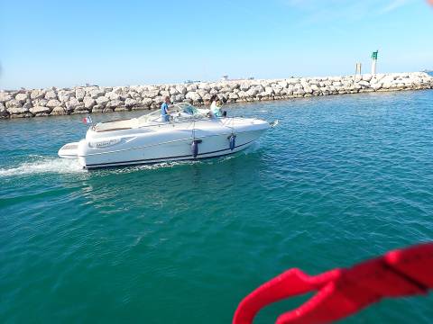 2026 marins 01 001 15