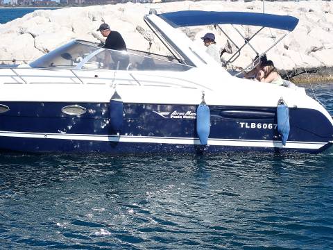 2026 marins 01 001 16