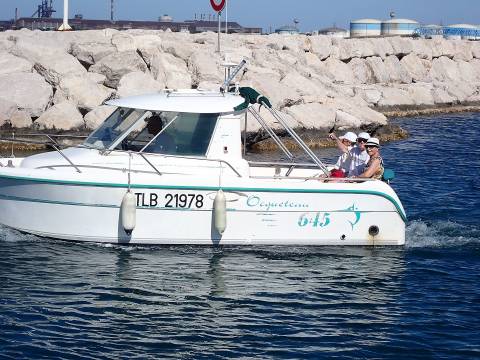 2026 marins 01 001 17