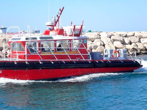 2026 marins 01 001 18