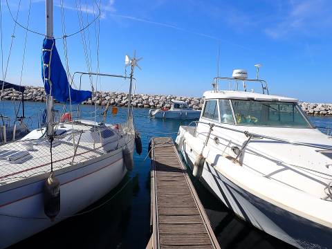 2026 marins 01 001 19
