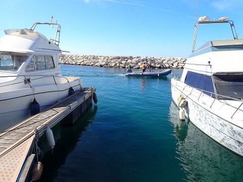 2026 marins 01 001 20