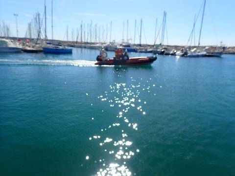 2026 marins 01 001 21