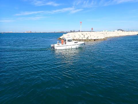 2026 marins 01 001 22