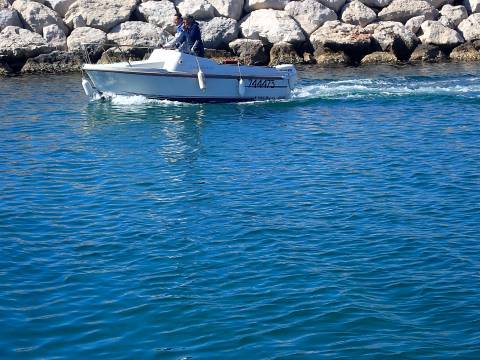 2026 marins 01 001 23