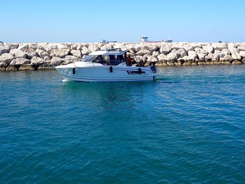 2026 marins 01 001 24