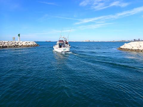 2026 marins 01 001 26