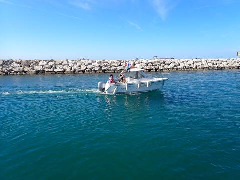 2026 marins 01 001 27