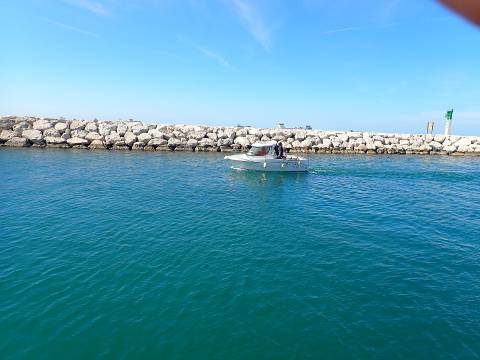 2026 marins 01 001 28