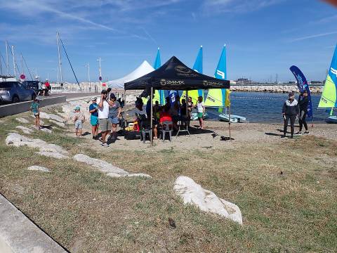 2026 marins 01 001 30