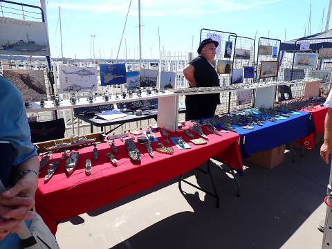 2026 marins 01 001 36