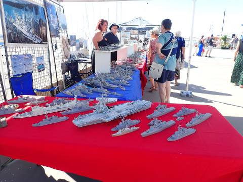 2026 marins 01 001 37