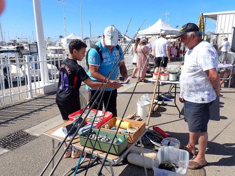 2026 marins 01 001 39
