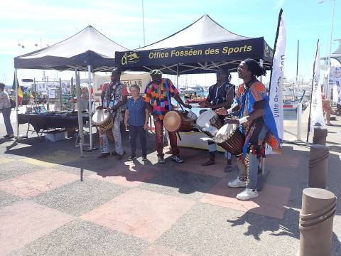 2026 marins 01 001 42