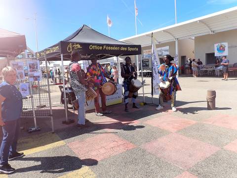 2026 marins 01 001 43