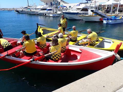 2026 marins 01 001 48