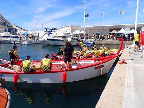 2026 marins 01 001 49