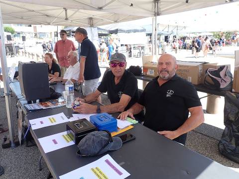 2026 marins 01 001 57