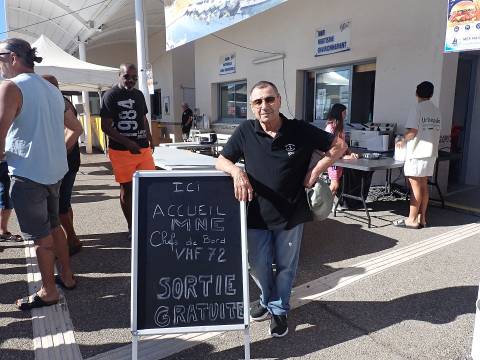 2026 marins 01 001 9