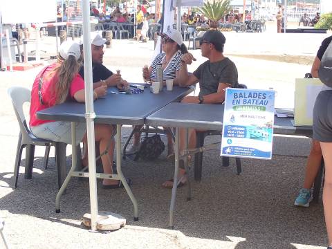 2026 marins 02 001 12