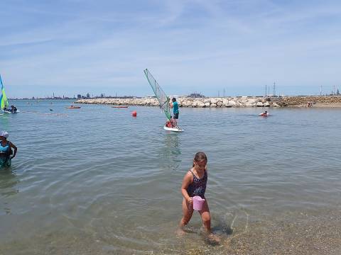 2026 marins 02 001 14