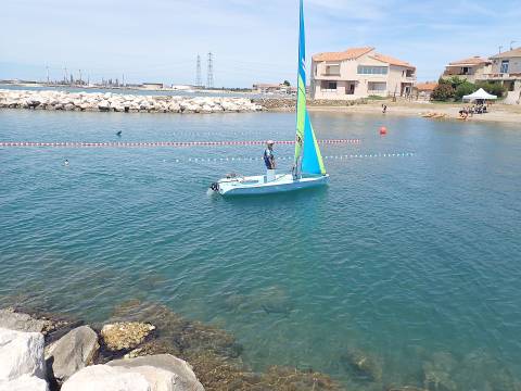 2026 marins 02 001 15