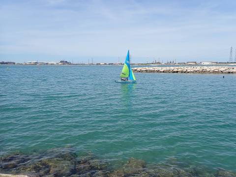 2026 marins 02 001 16