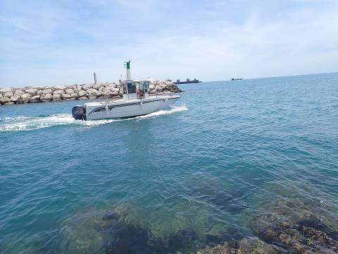 2026 marins 02 001 17