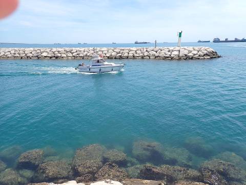2026 marins 02 001 18