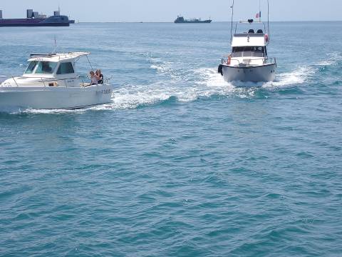 2026 marins 02 001 19