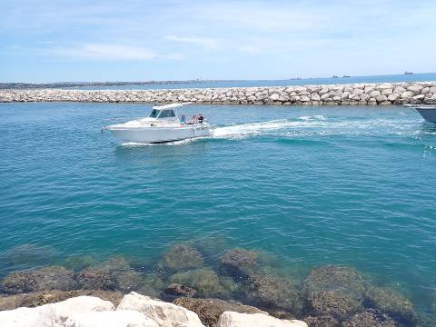 2026 marins 02 001 20