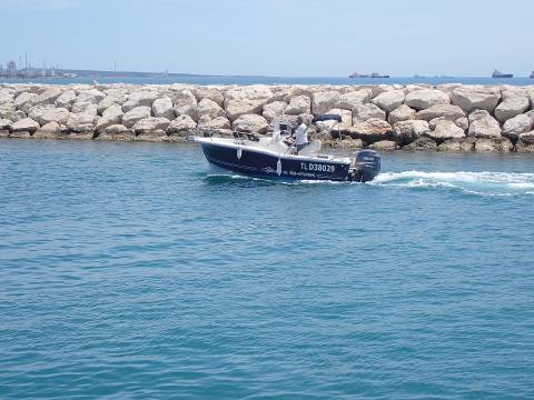 2026 marins 02 001 22
