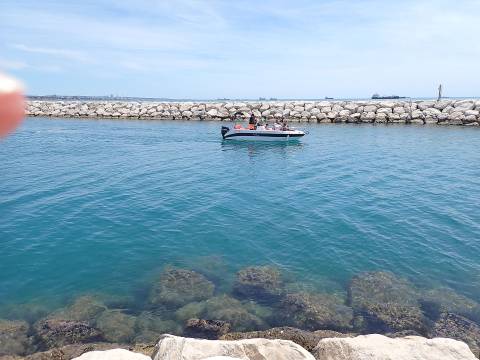 2026 marins 02 001 23
