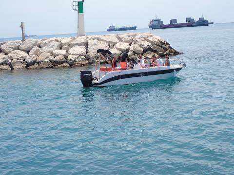 2026 marins 02 001 24